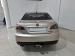MG MG6 MG6 saloon 1.8T Comfort - Thumbnail 20