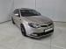 MG MG6 MG6 saloon 1.8T Comfort - Thumbnail 21