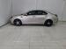 MG MG6 MG6 saloon 1.8T Comfort - Thumbnail 2