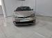 MG MG6 MG6 saloon 1.8T Comfort - Thumbnail 3