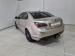 MG MG6 MG6 saloon 1.8T Comfort - Thumbnail 4