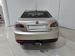 MG MG6 MG6 saloon 1.8T Comfort - Thumbnail 5