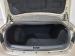 MG MG6 MG6 saloon 1.8T Comfort - Thumbnail 6