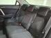 MG MG6 MG6 saloon 1.8T Comfort - Thumbnail 8
