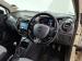 Renault Captur 66kW turbo Dynamique - Thumbnail 10