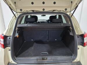Renault Captur 66kW turbo Dynamique - Image 11