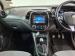 Renault Captur 66kW turbo Dynamique - Thumbnail 12