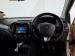 Renault Captur 66kW turbo Dynamique - Thumbnail 14