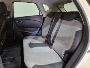 Renault Captur 66kW turbo Dynamique - Image 18