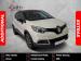 Renault Captur 66kW turbo Dynamique - Thumbnail 1