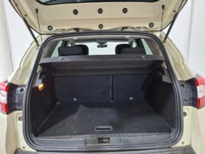 Renault Captur 66kW turbo Dynamique - Image 20