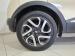 Renault Captur 66kW turbo Dynamique - Thumbnail 22