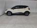 Renault Captur 66kW turbo Dynamique - Thumbnail 2