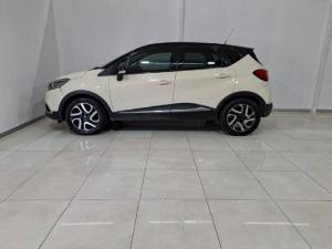Renault Captur 66kW turbo Dynamique - Image 3