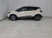 Renault Captur 66kW turbo Dynamique - Thumbnail 3