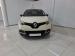 Renault Captur 66kW turbo Dynamique - Thumbnail 4