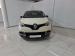 Renault Captur 66kW turbo Dynamique - Thumbnail 7