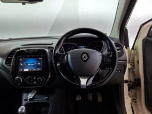 Renault Captur 66kW turbo Dynamique - Image 8