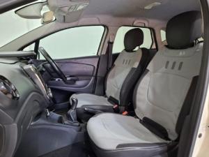 Renault Captur 66kW turbo Dynamique - Image 9