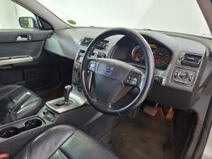 Volvo V50 T5 automatic - Image 13
