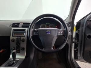 Volvo V50 T5 automatic - Image 15