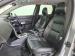 Volvo V50 T5 automatic - Thumbnail 17