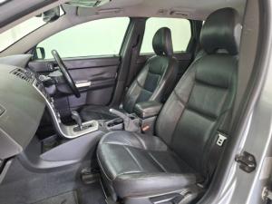 Volvo V50 T5 automatic - Image 17