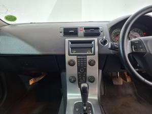 Volvo V50 T5 automatic - Image 18