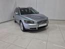 Thumbnail Volvo V50 T5 automatic
