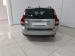 Volvo V50 T5 automatic - Thumbnail 20