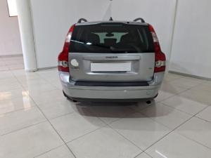 Volvo V50 T5 automatic - Image 20
