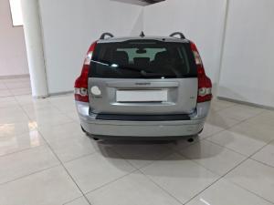 Volvo V50 T5 automatic - Image 21