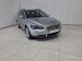Volvo V50 T5 automatic - Thumbnail 2