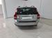 Volvo V50 T5 automatic - Thumbnail 7