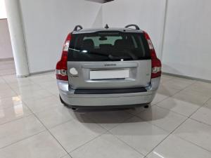 Volvo V50 T5 automatic - Image 7