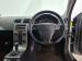 Volvo V50 T5 automatic - Thumbnail 9