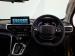 Peugeot Landtrek 1.9TD double cab Allure - Thumbnail 10