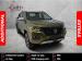 Peugeot Landtrek 1.9TD double cab Allure - Thumbnail 1