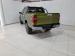 Peugeot Landtrek 1.9TD double cab Allure - Thumbnail 3