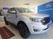 Ford Ranger 2.0SiT double cab Hi-Rider XLT - Thumbnail 1