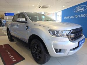 Ford Ranger 2.0SiT double cab Hi-Rider XLT - Image 1
