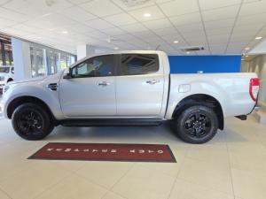 Ford Ranger 2.0SiT double cab Hi-Rider XLT - Image 3