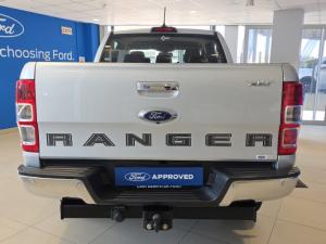 Ford Ranger 2.0SiT double cab Hi-Rider XLT - Image 4