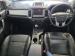 Ford Ranger 2.0SiT double cab Hi-Rider XLT - Thumbnail 6