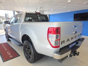 Ford Ranger 2.0SiT double cab Hi-Rider XLT - Image 9