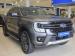 Ford Ranger 2.0 BiTurbo double cab Wildtrak - Thumbnail 1