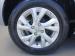 Suzuki Swift 1.2 GL+ auto - Thumbnail 11