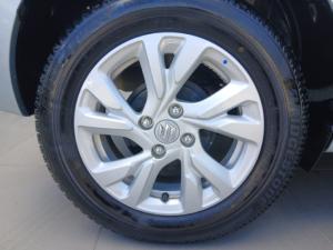 Suzuki Swift 1.2 GL+ auto - Image 12