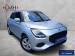 Suzuki Swift 1.2 GL+ auto - Thumbnail 1