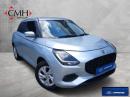 Thumbnail Suzuki Swift 1.2 GL+ auto